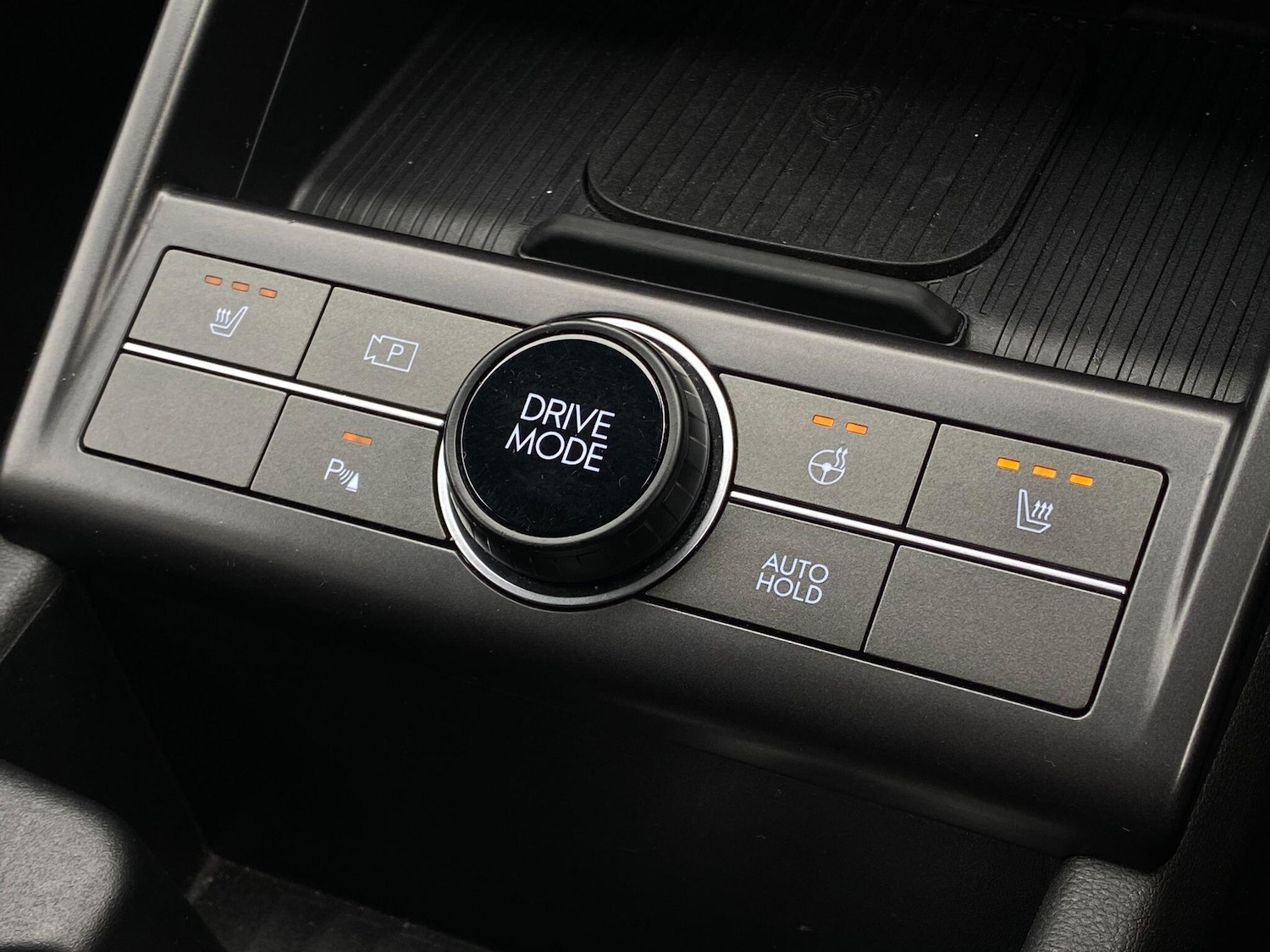 Used Hyundai KONA 2025 for sale - 78204774: Photo 16