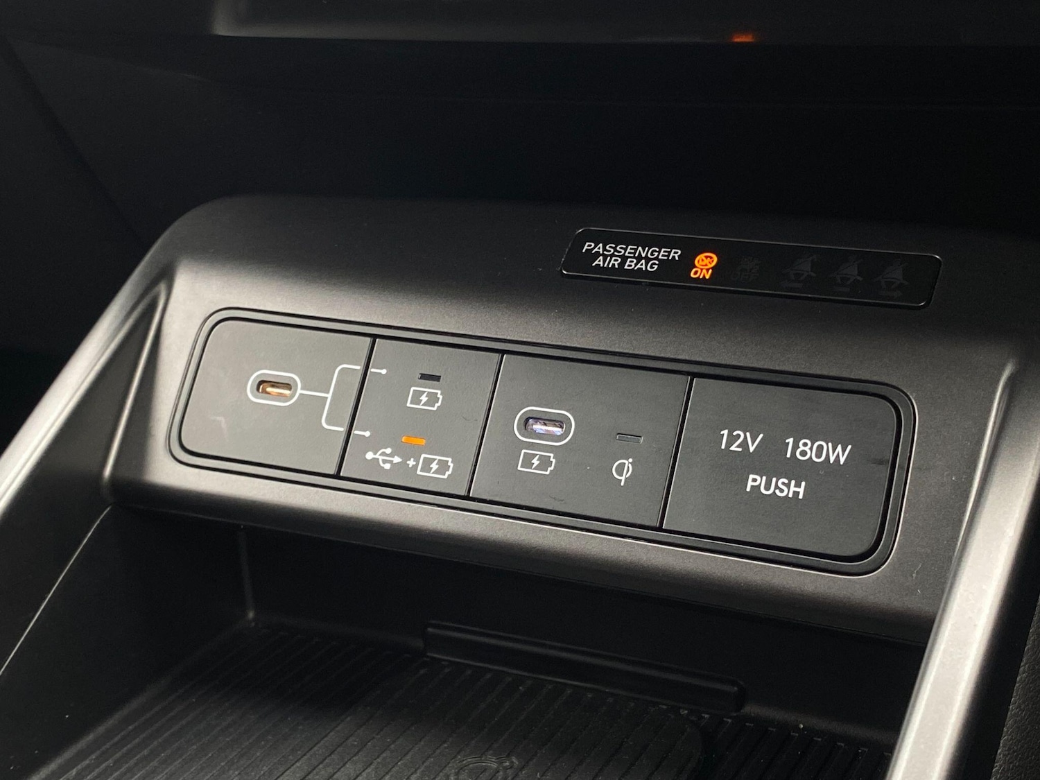 Used Hyundai KONA 2025 for sale - 78204774: Photo 17