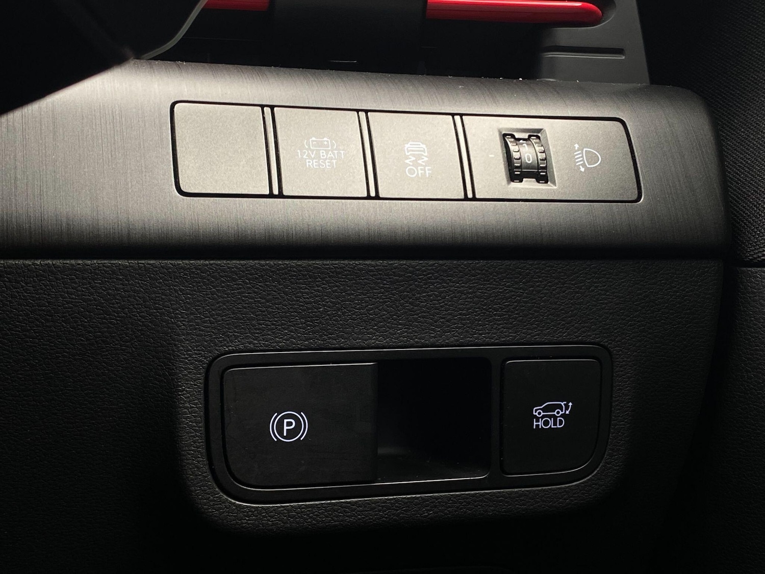 Used Hyundai KONA 2025 for sale - 78204774: Photo 19