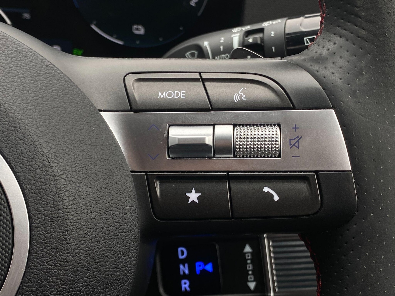 Used Hyundai KONA 2025 for sale - 78204774: Photo 20