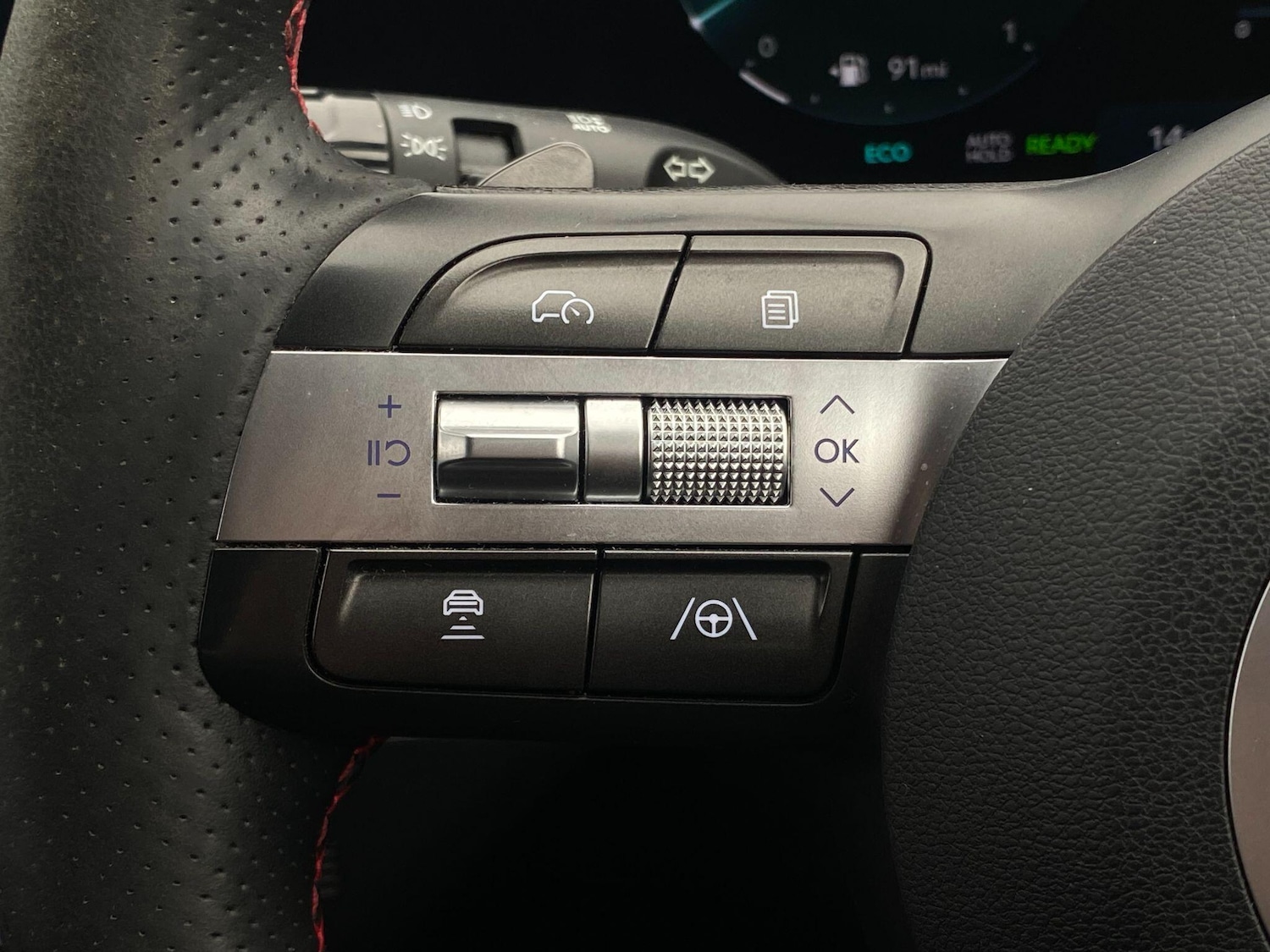 Used Hyundai KONA 2025 for sale - 78204774: Photo 21