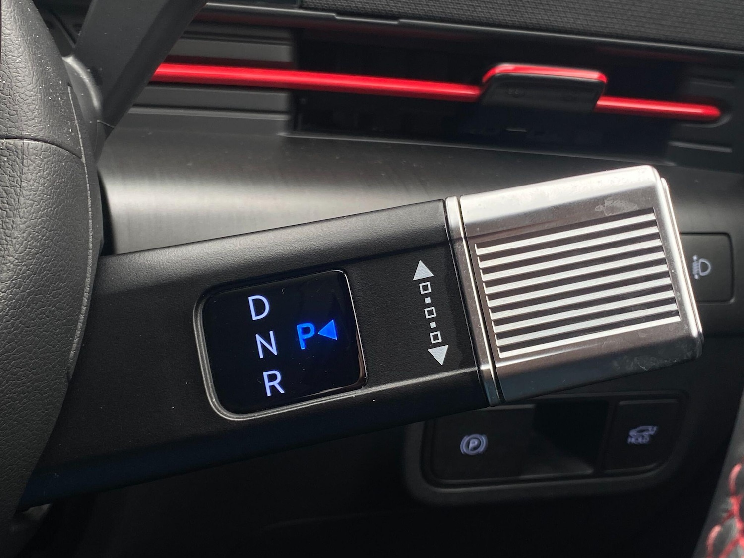 Used Hyundai KONA 2025 for sale - 78204774: Photo 22