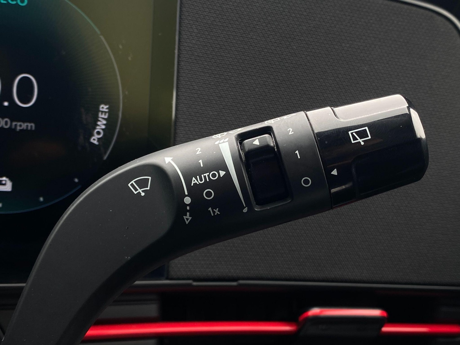 Used Hyundai KONA 2025 for sale - 78204774: Photo 23