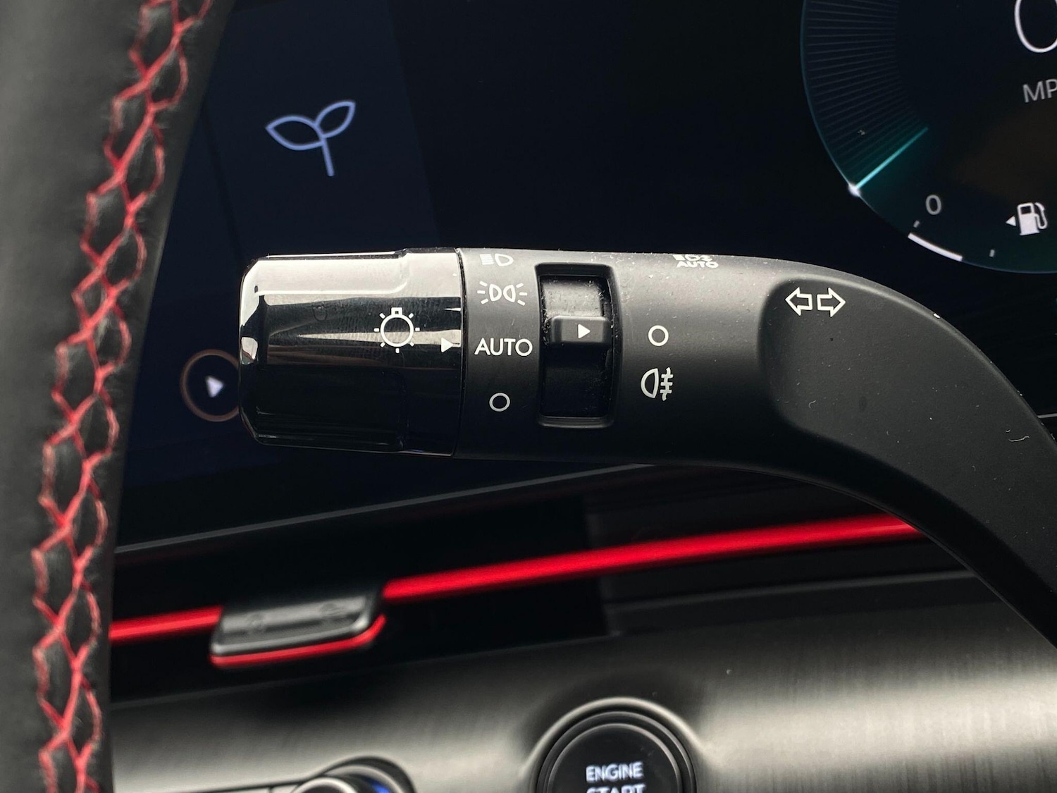 Used Hyundai KONA 2025 for sale - 78204774: Photo 24