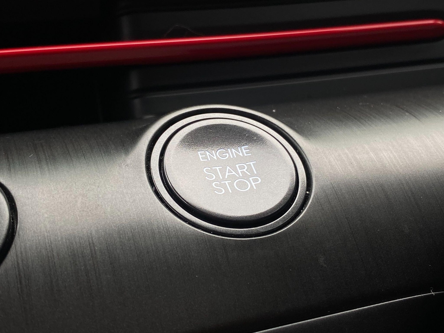 Used Hyundai KONA 2025 for sale - 78204774: Photo 25