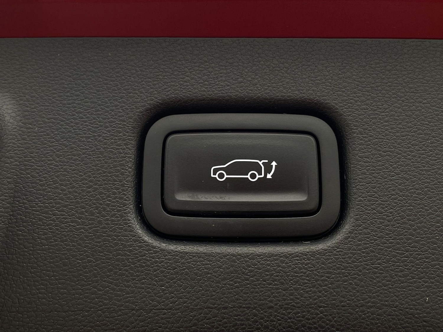 Used Hyundai KONA 2025 for sale - 78204774: Photo 26