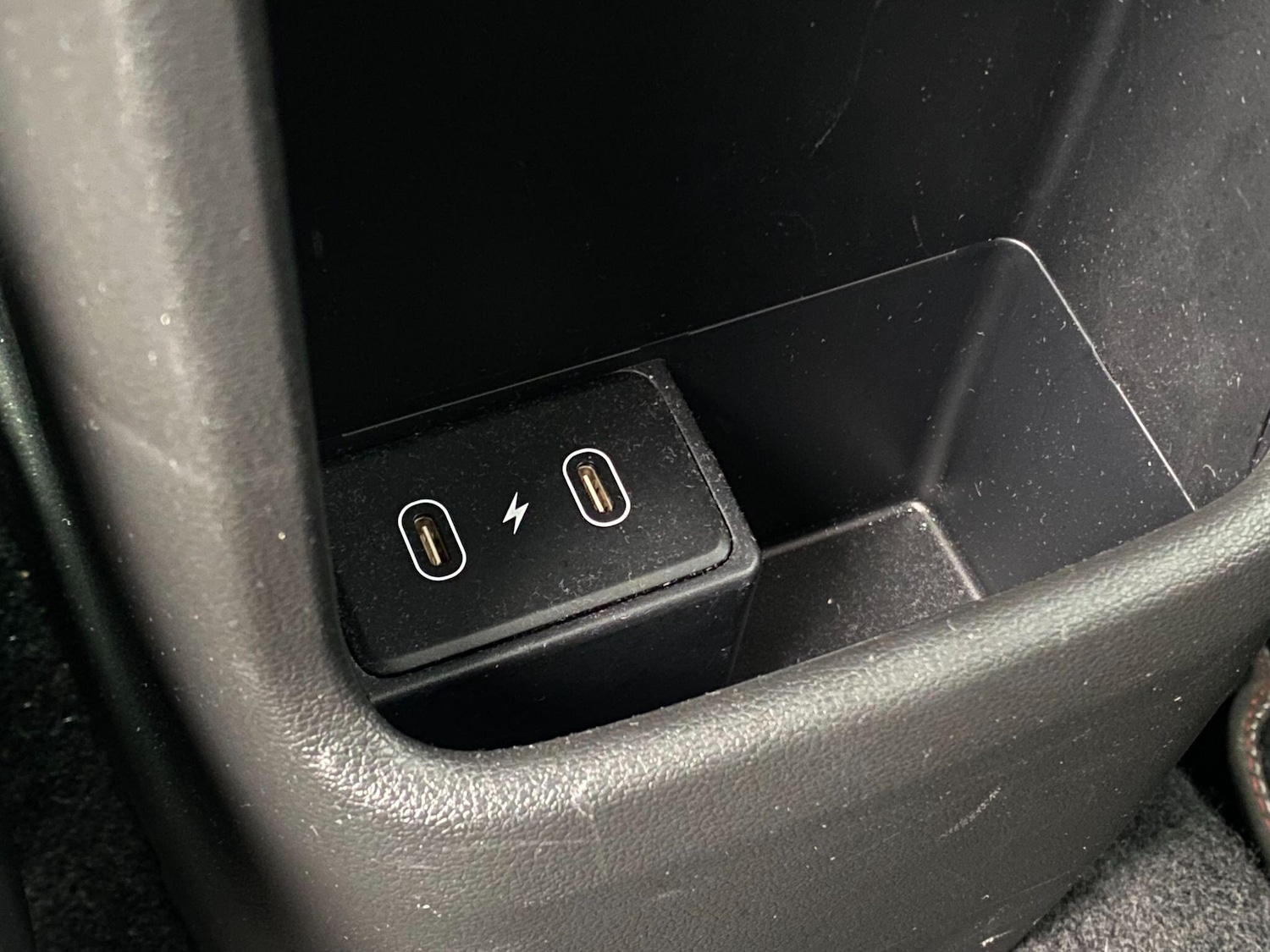 Used Hyundai KONA 2025 for sale - 78204774: Photo 27