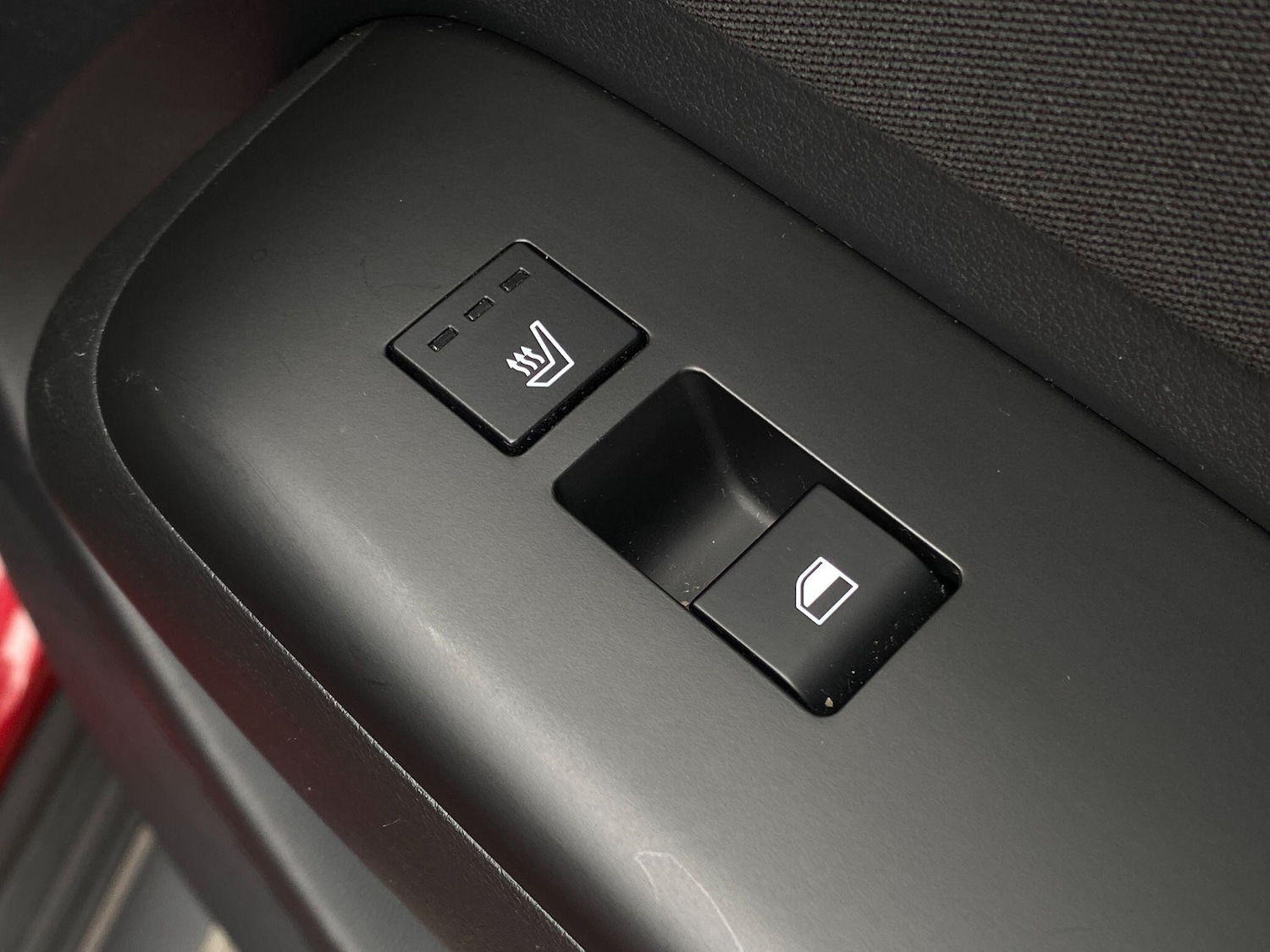 Used Hyundai KONA 2025 for sale - 78204774: Photo 28