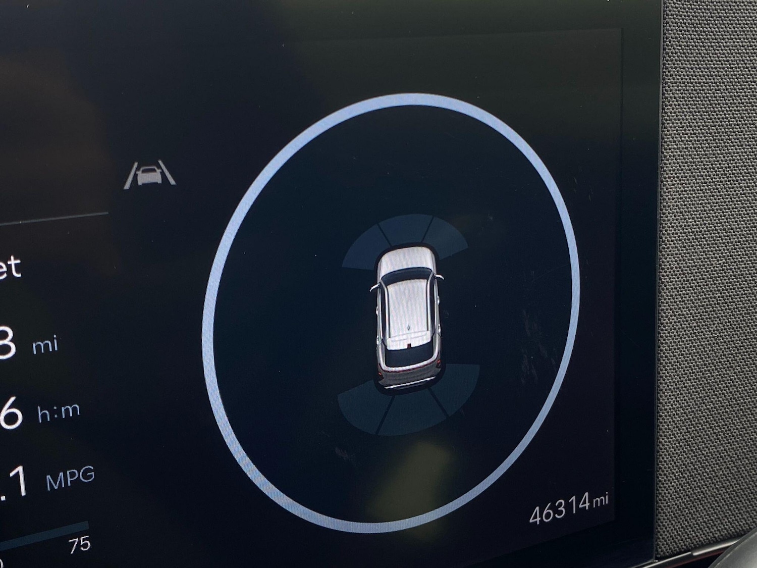 Used Hyundai KONA 2025 for sale - 78204774: Photo 29