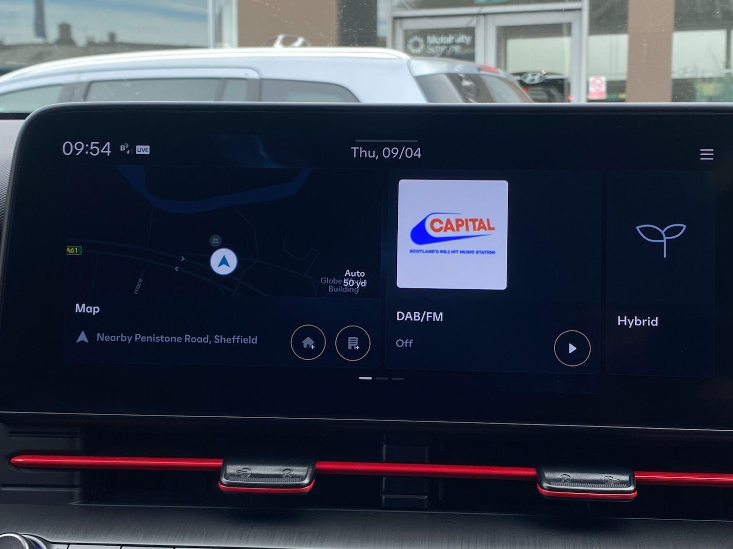 Used Hyundai KONA 2025 for sale - 78204774: Photo 33