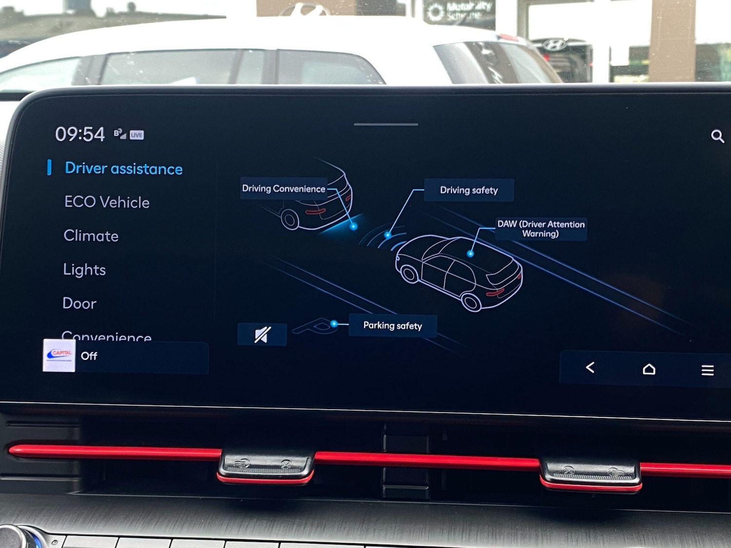 Used Hyundai KONA 2025 for sale - 78204774: Photo 37