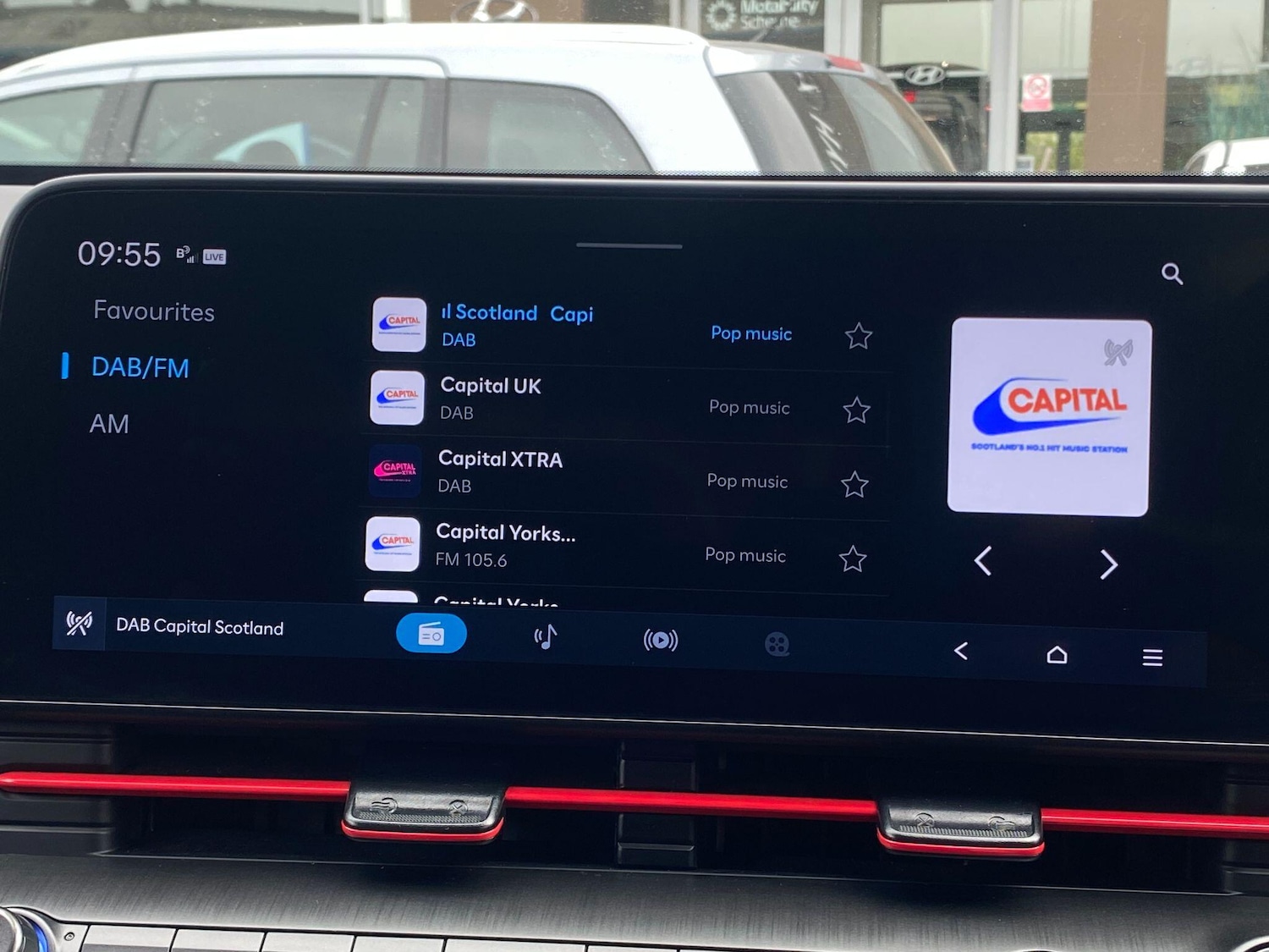 Used Hyundai KONA 2025 for sale - 78204774: Photo 41