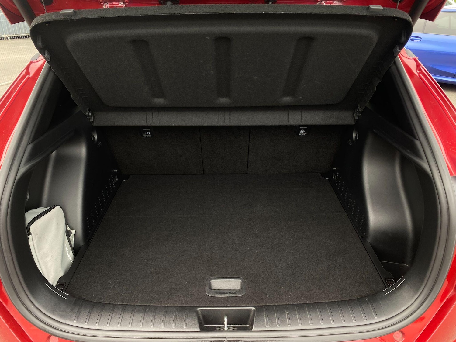 Used Hyundai KONA 2025 for sale - 78204774: Photo 44