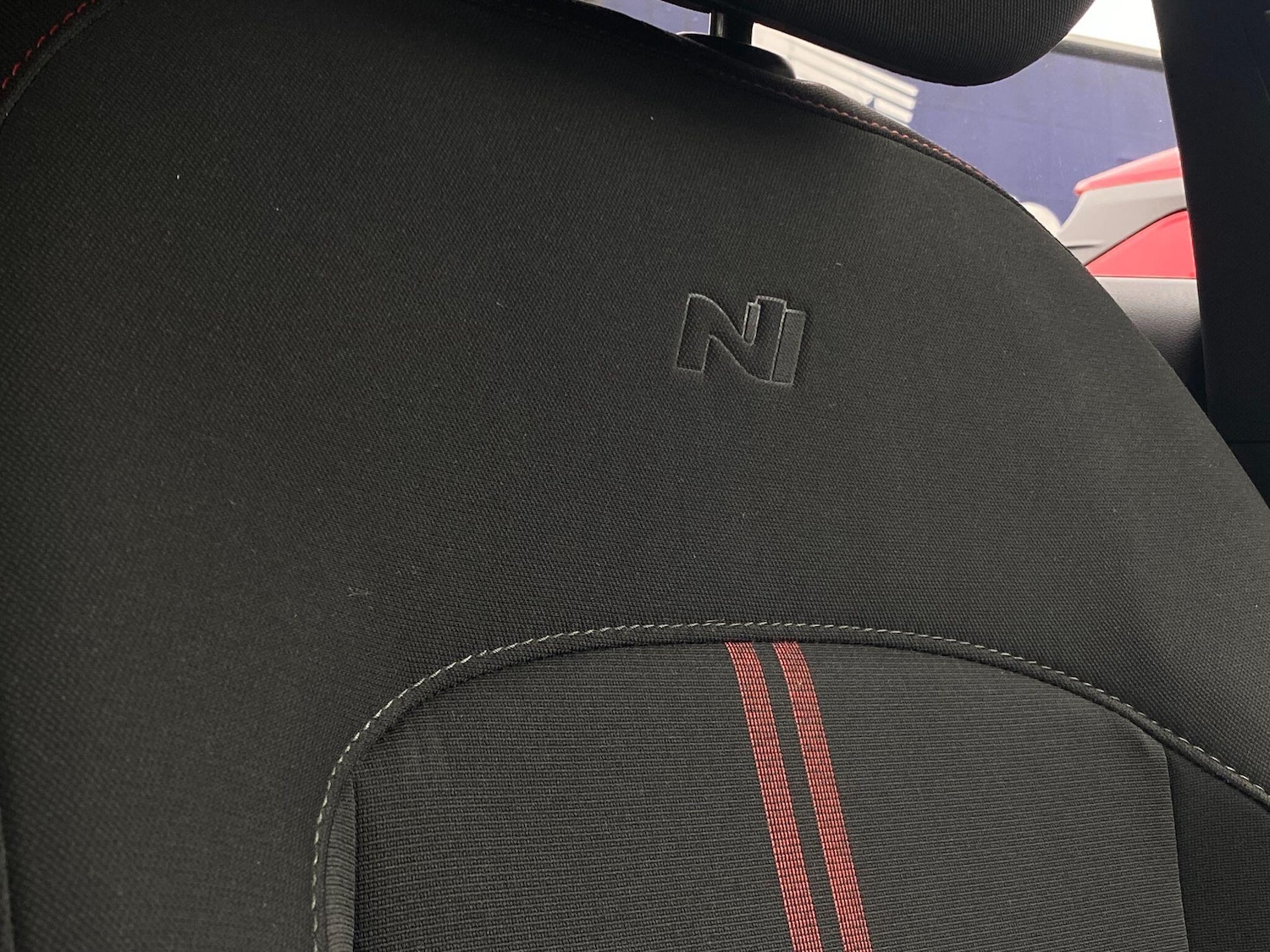 Used Hyundai KONA 2025 for sale - 78204774: Photo 47