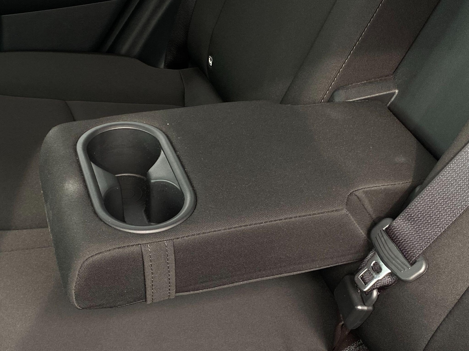 Used Hyundai KONA 2025 for sale - 78204774: Photo 48