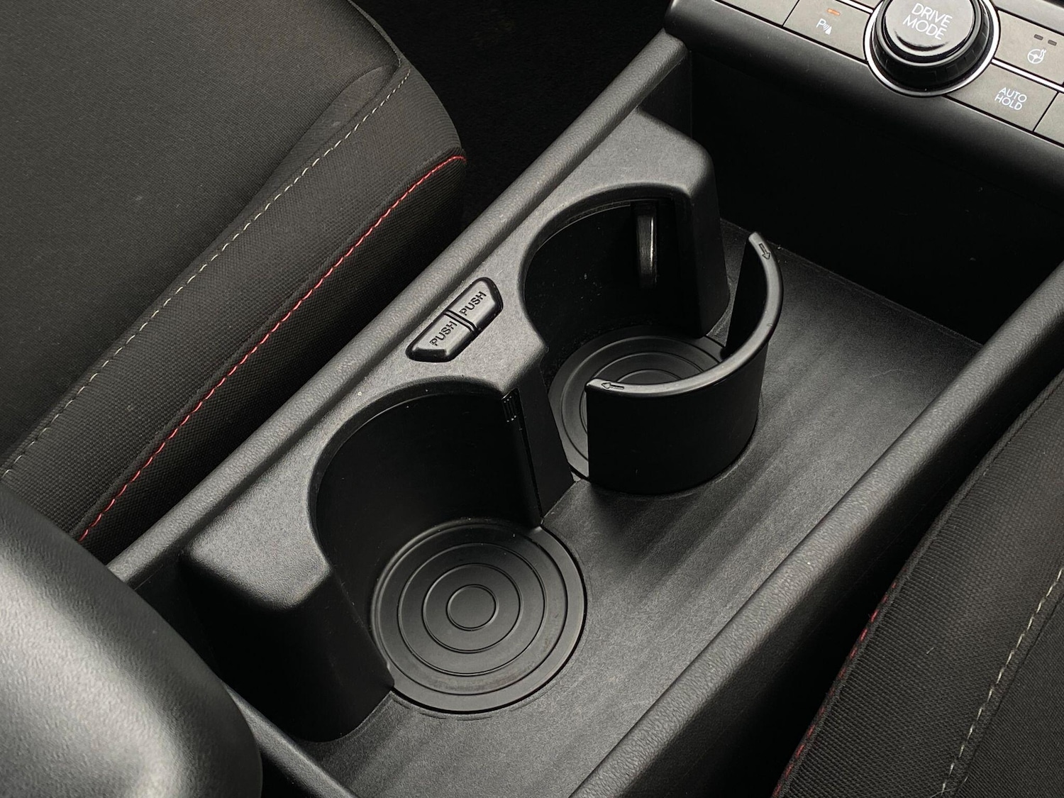 Used Hyundai KONA 2025 for sale - 78204774: Photo 9