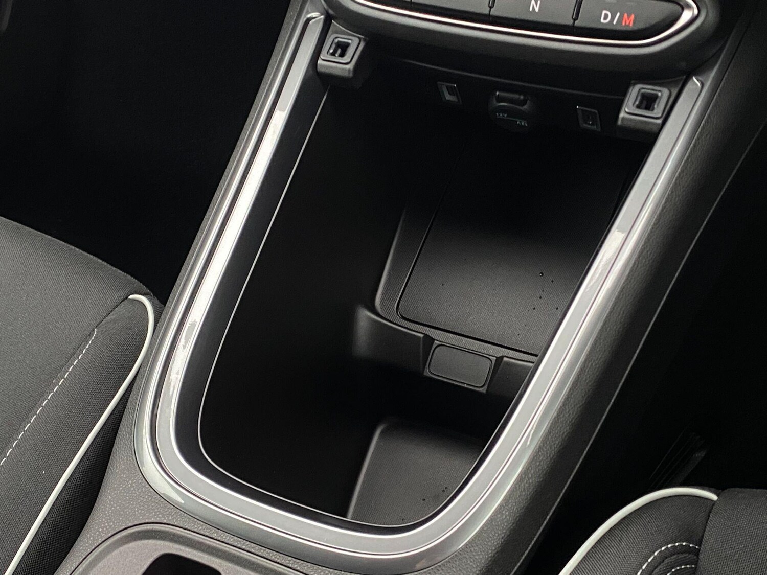 Used Fiat 600 2025 for sale - 76613177: Photo 11