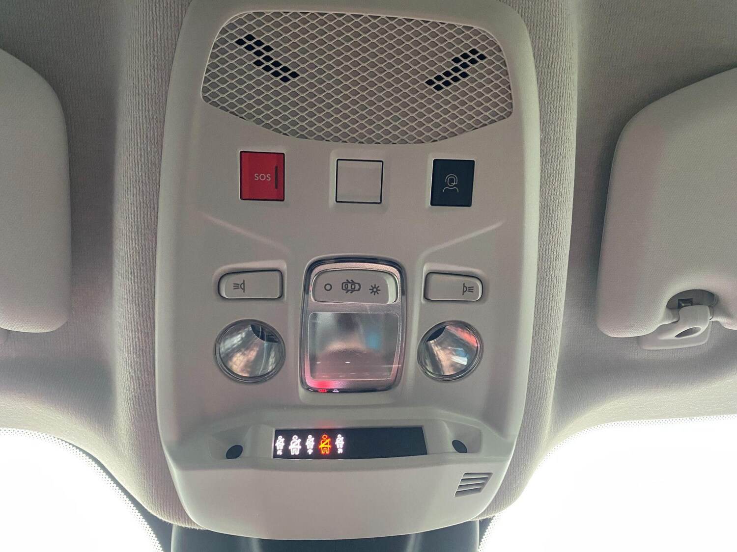 Used Fiat 600 2025 for sale - 76613177: Photo 12