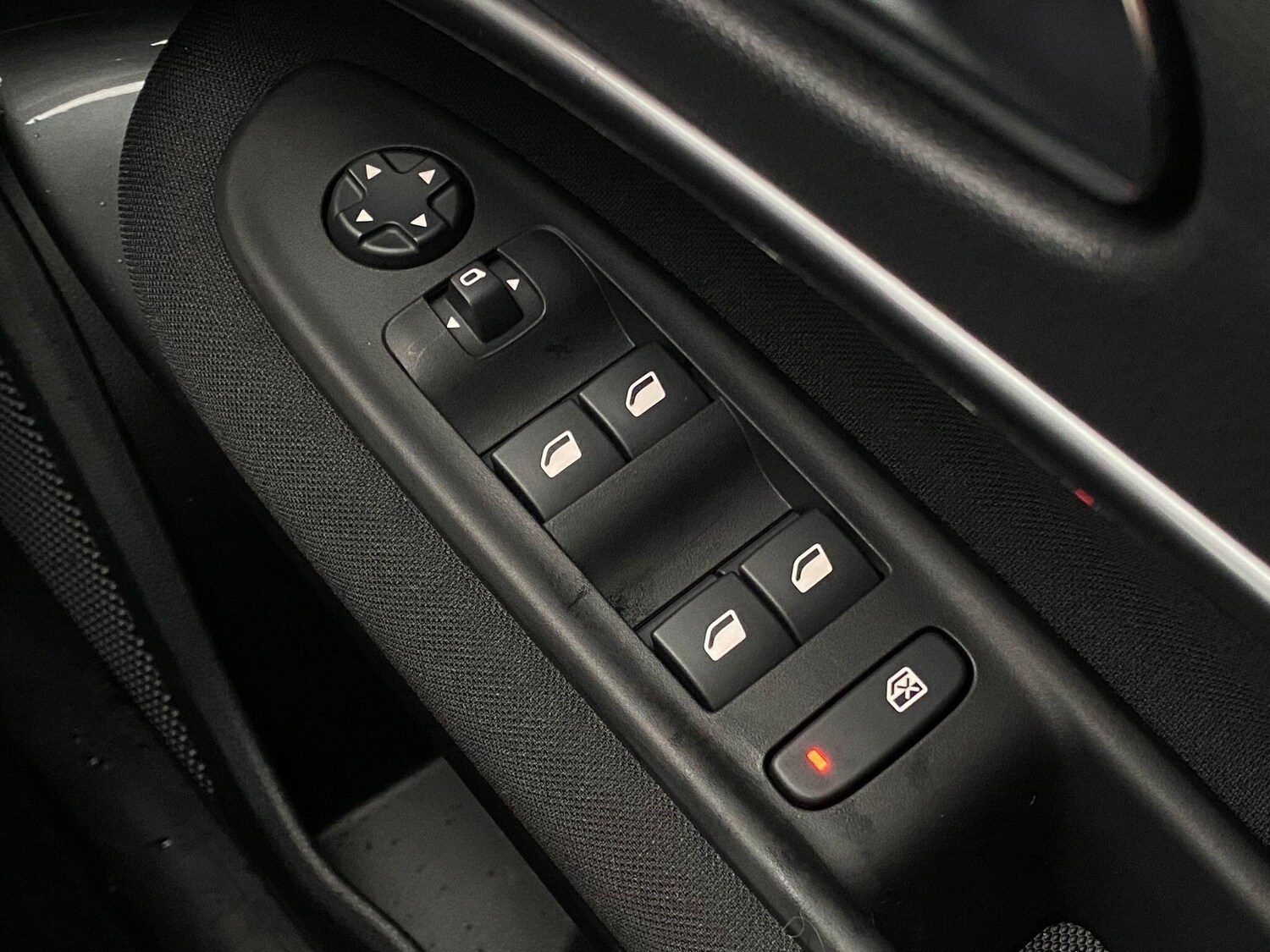 Used Fiat 600 2025 for sale - 76613177: Photo 15