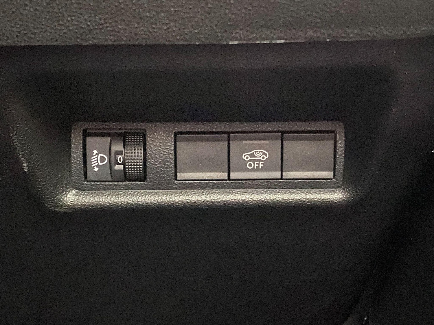 Used Fiat 600 2025 for sale - 76613177: Photo 16