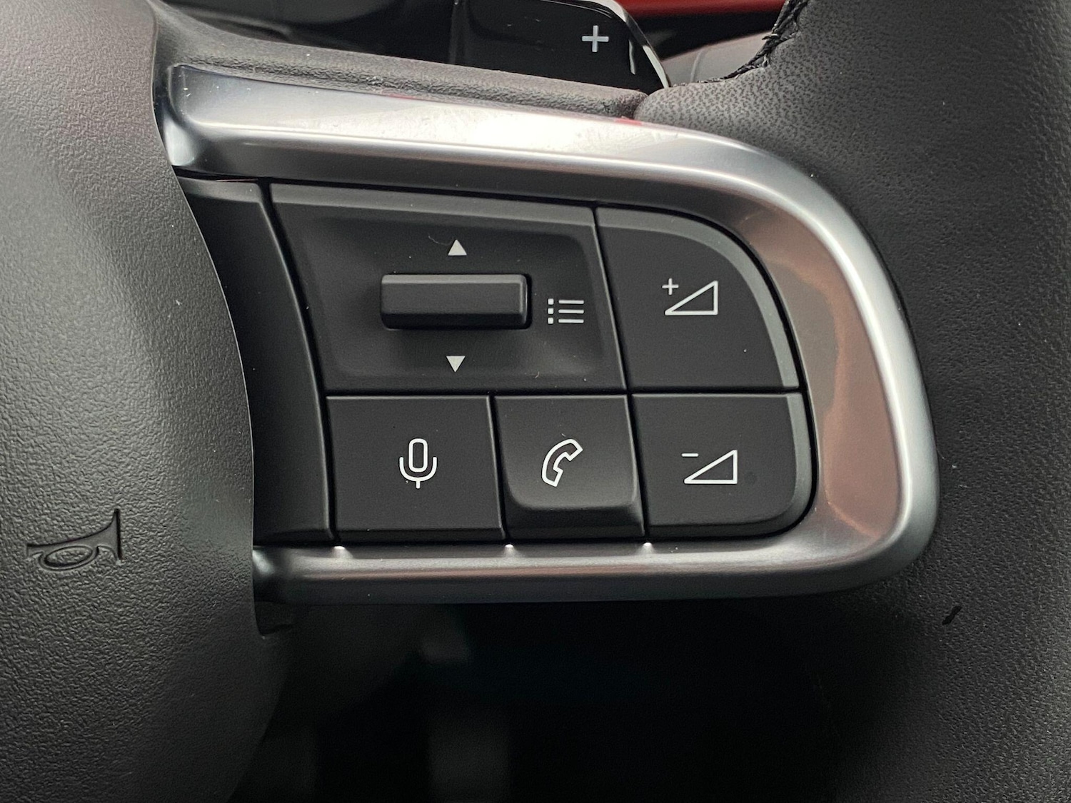 Used Fiat 600 2025 for sale - 76613177: Photo 17