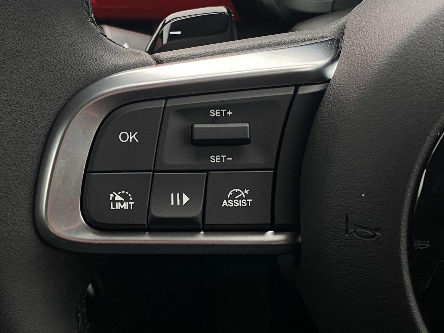 Used Fiat 600 2025 for sale - 76613177: Photo 18