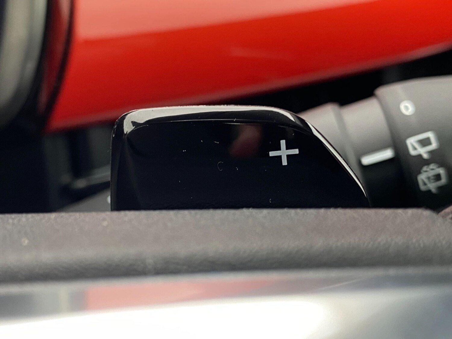 Used Fiat 600 2025 for sale - 76613177: Photo 19