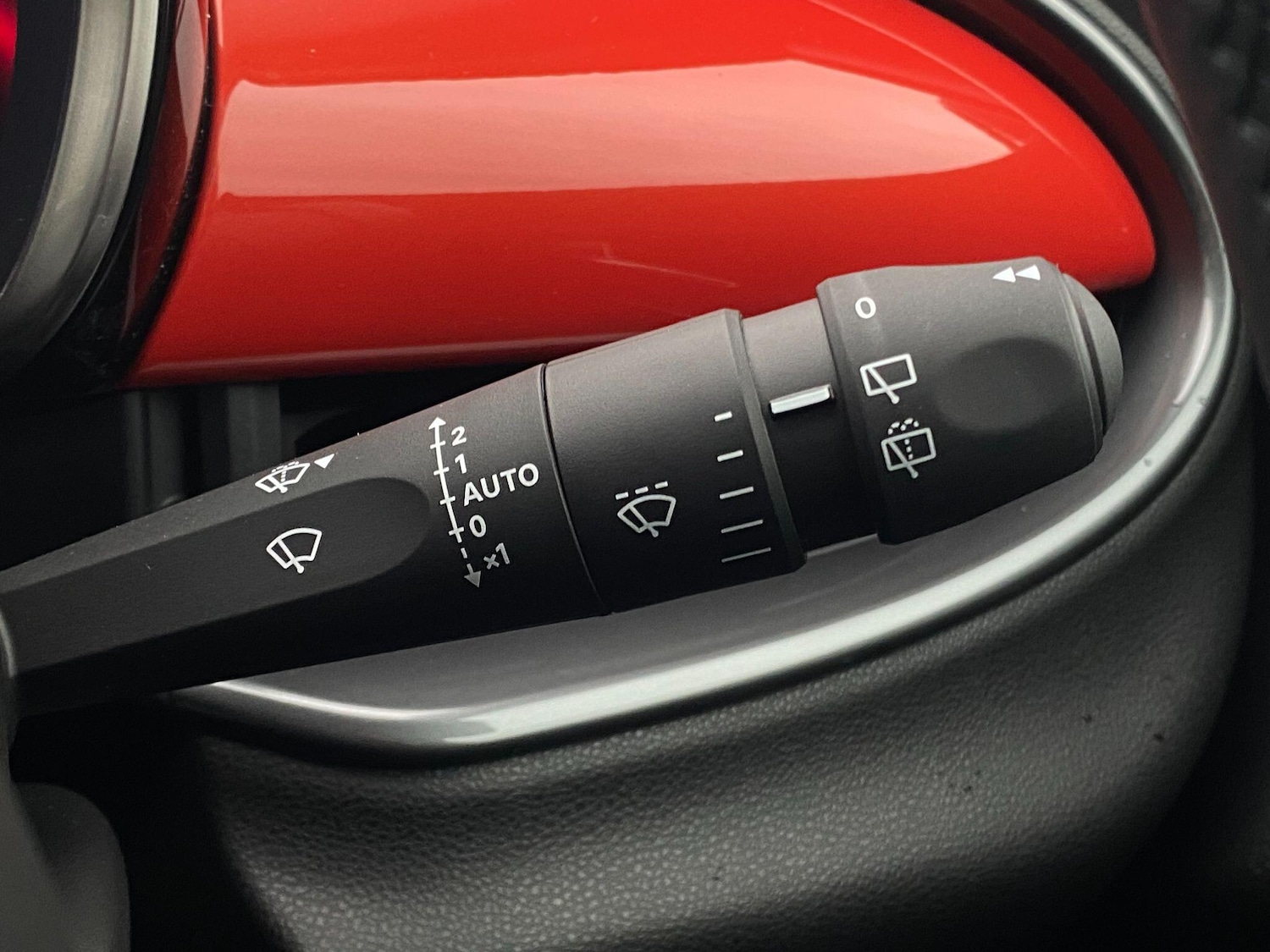 Used Fiat 600 2025 for sale - 76613177: Photo 20