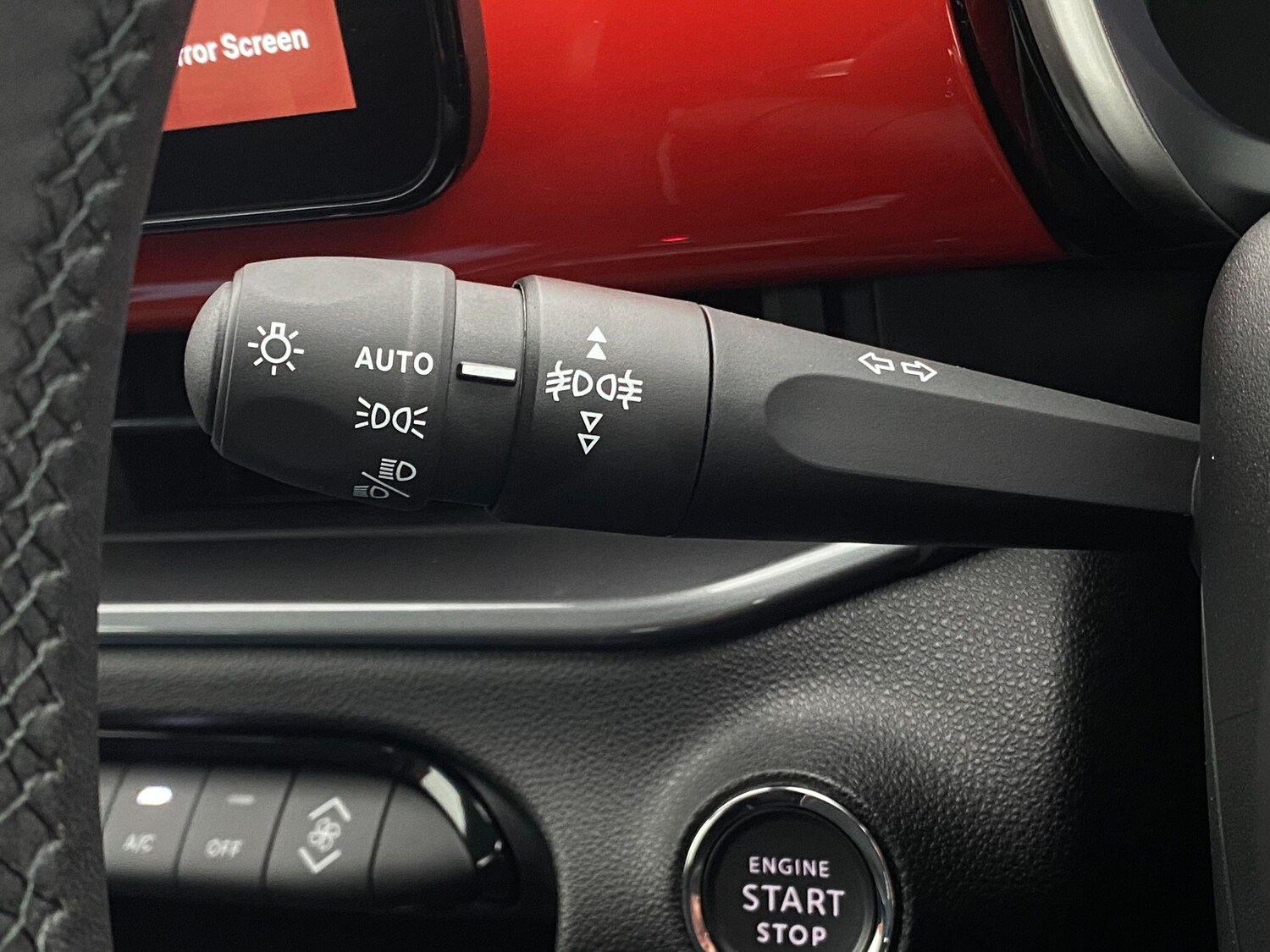 Used Fiat 600 2025 for sale - 76613177: Photo 21