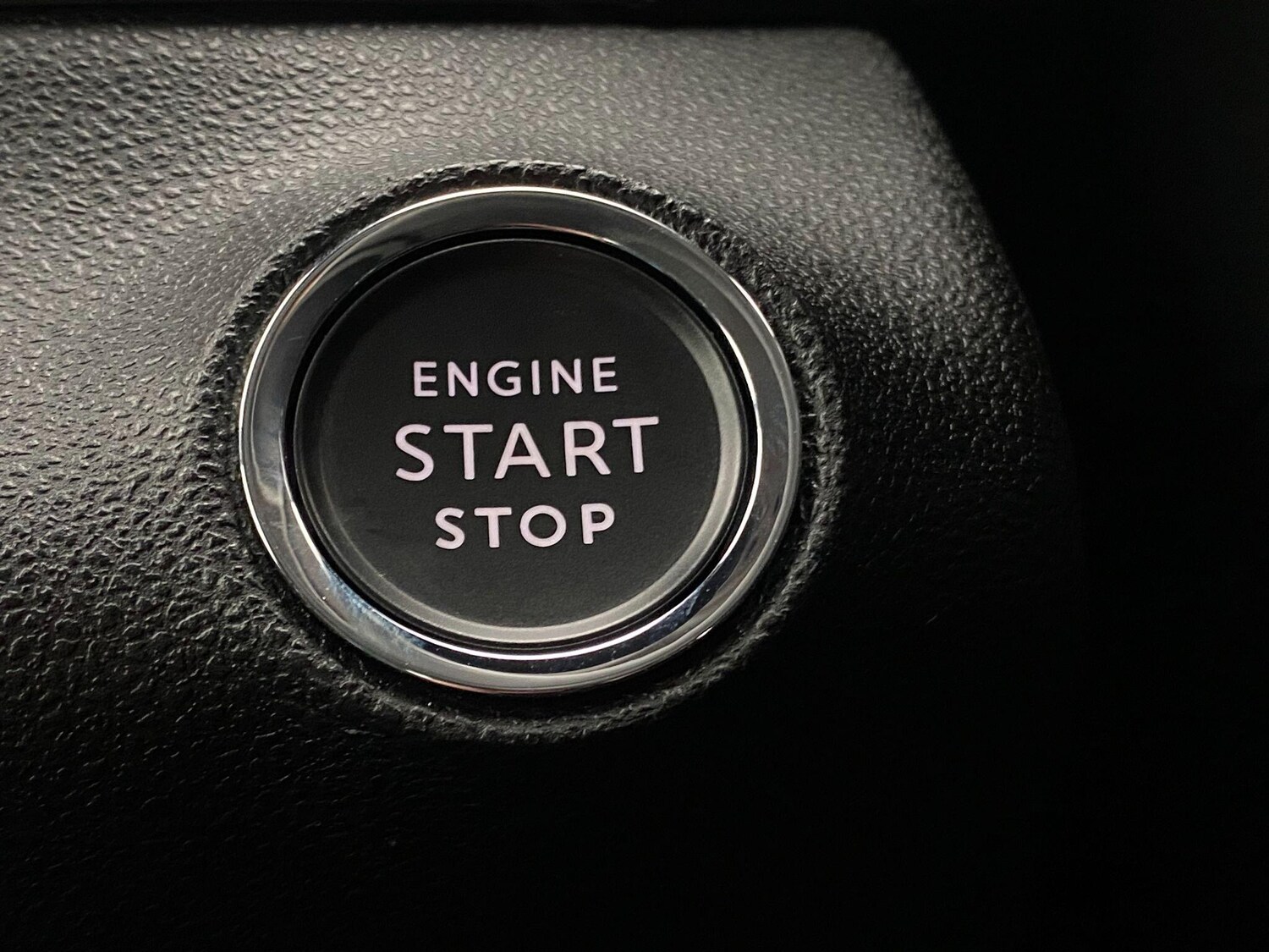 Used Fiat 600 2025 for sale - 76613177: Photo 22