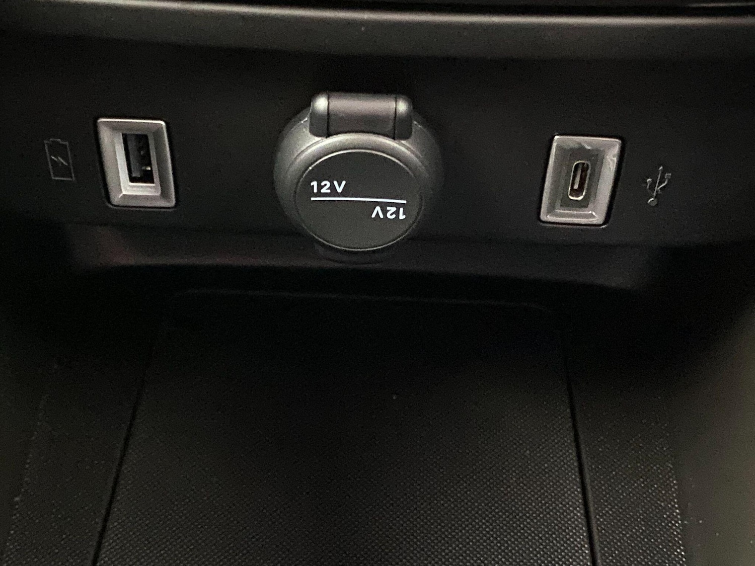 Used Fiat 600 2025 for sale - 76613177: Photo 23