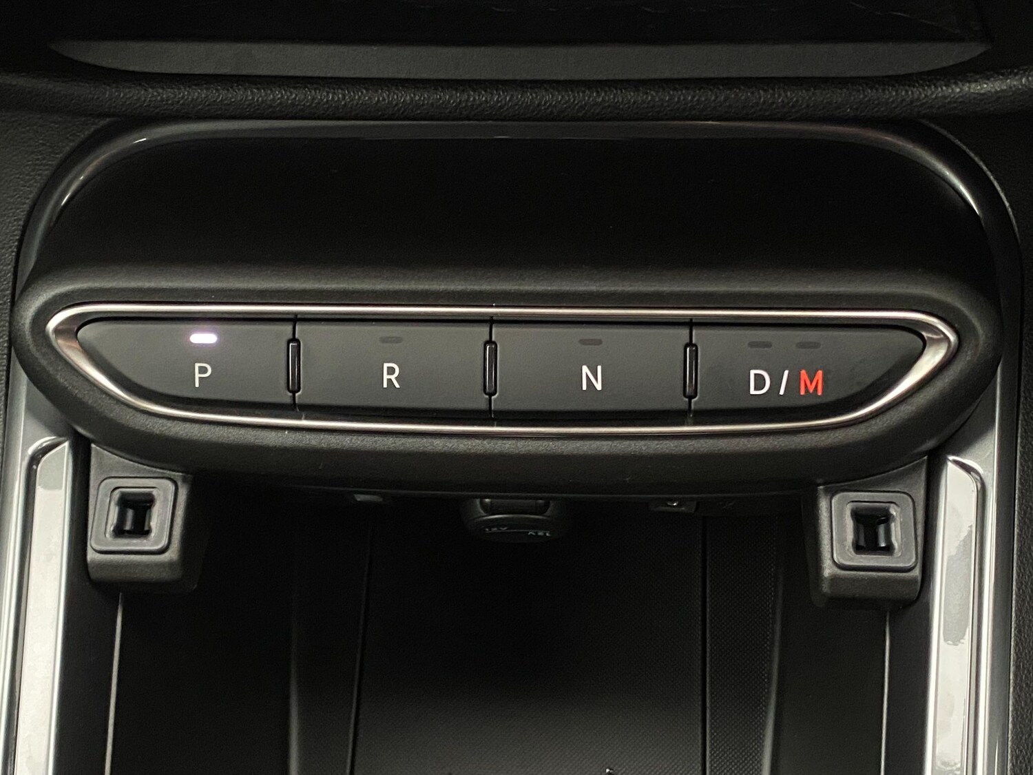 Used Fiat 600 2025 for sale - 76613177: Photo 24