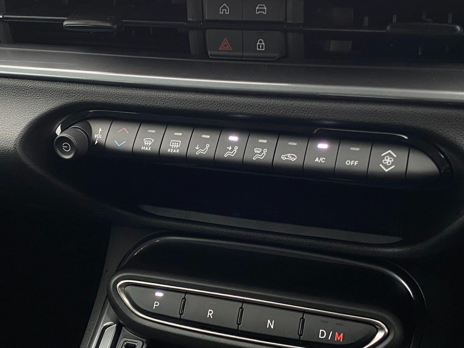 Used Fiat 600 2025 for sale - 76613177: Photo 25