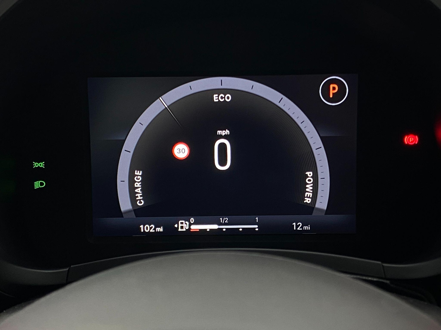 Used Fiat 600 2025 for sale - 76613177: Photo 37