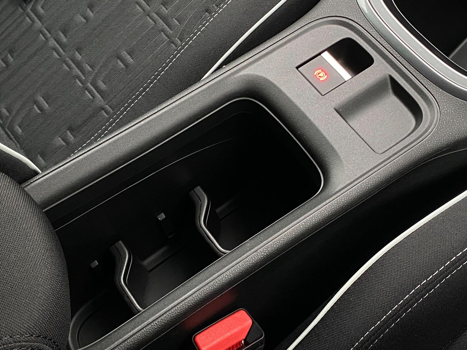 Used Fiat 600 2025 for sale - 76613177: Photo 41