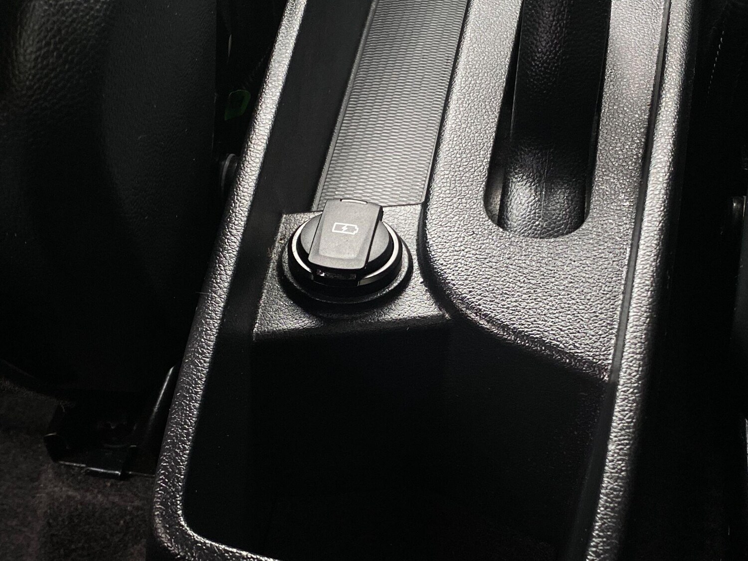 Used Hyundai i10 for sale - 77537211: Photo 14