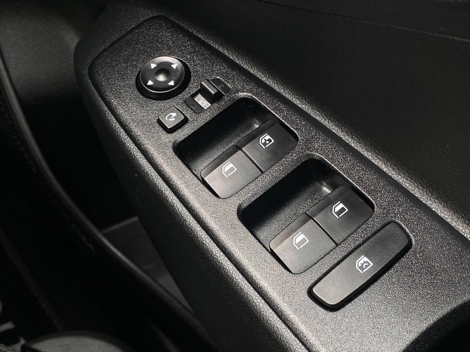 Used Hyundai i10 for sale - 77537211: Photo 15