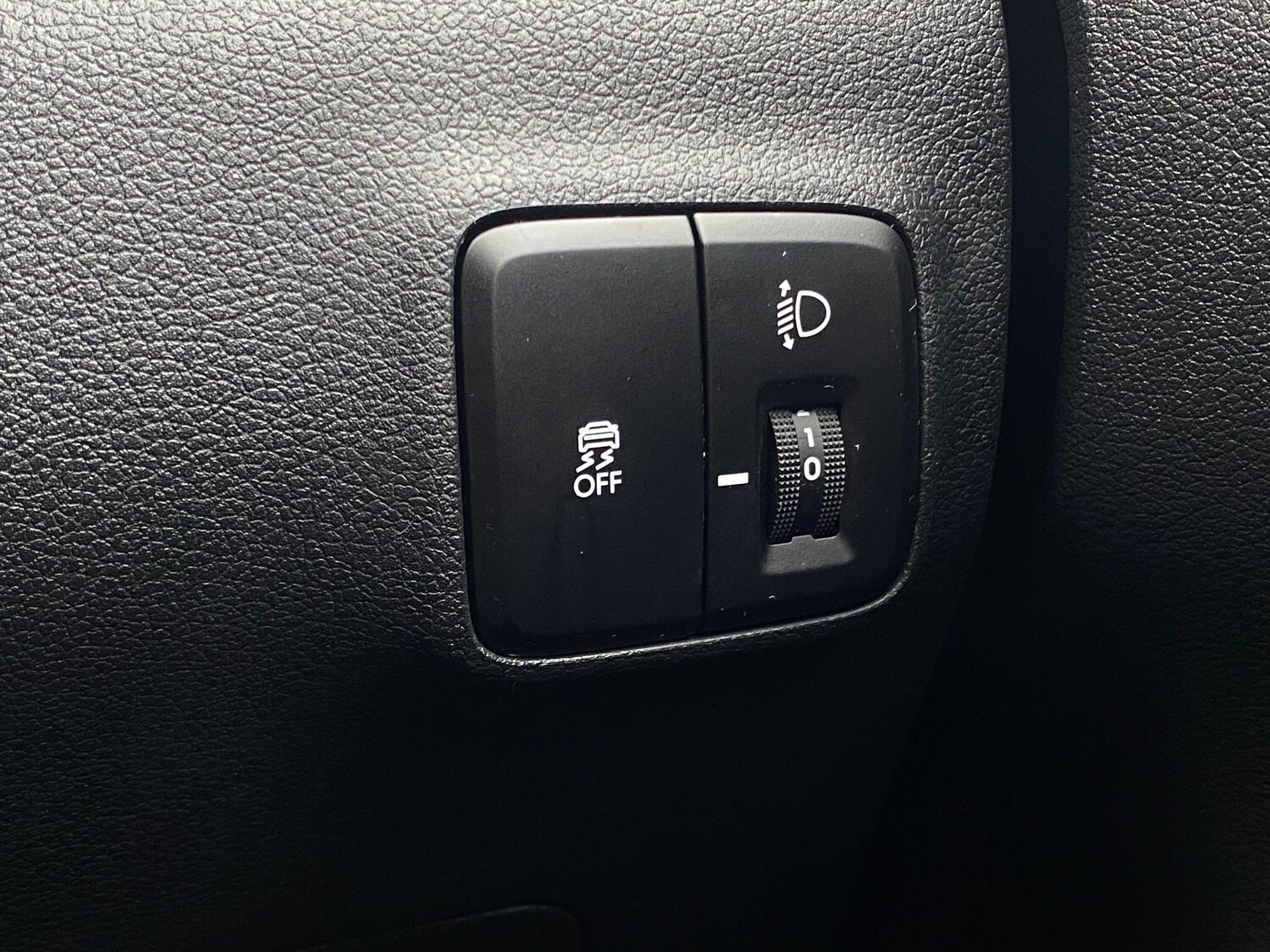 Used Hyundai i10 for sale - 77537211: Photo 16