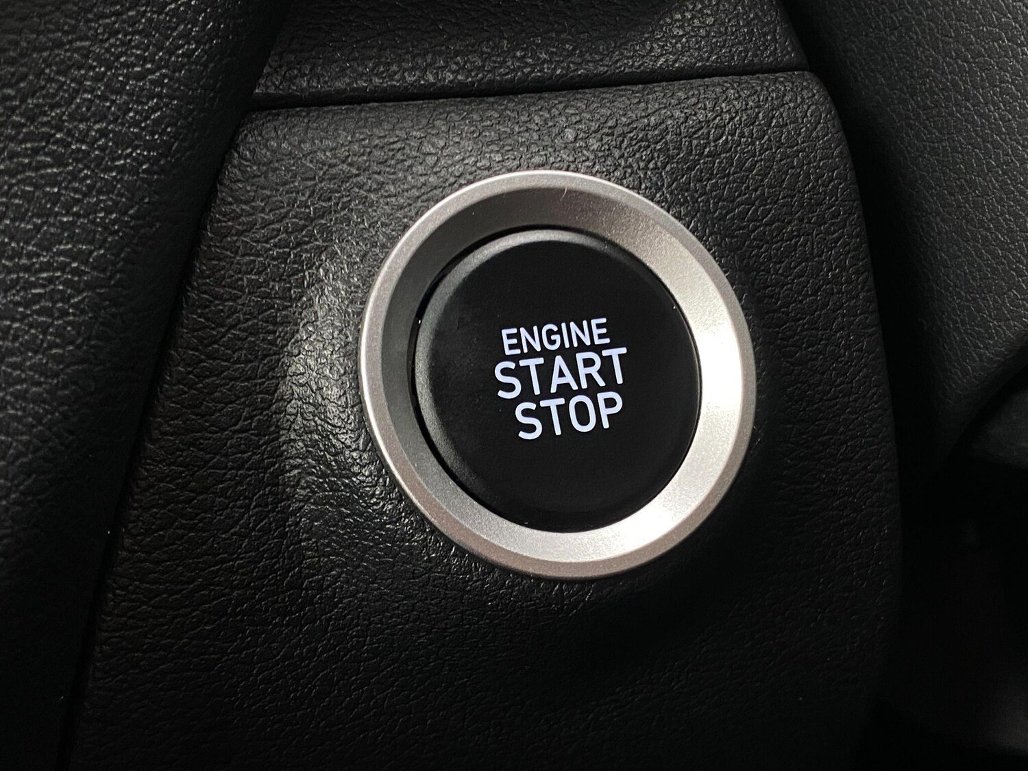 Used Hyundai i10 for sale - 77537211: Photo 18