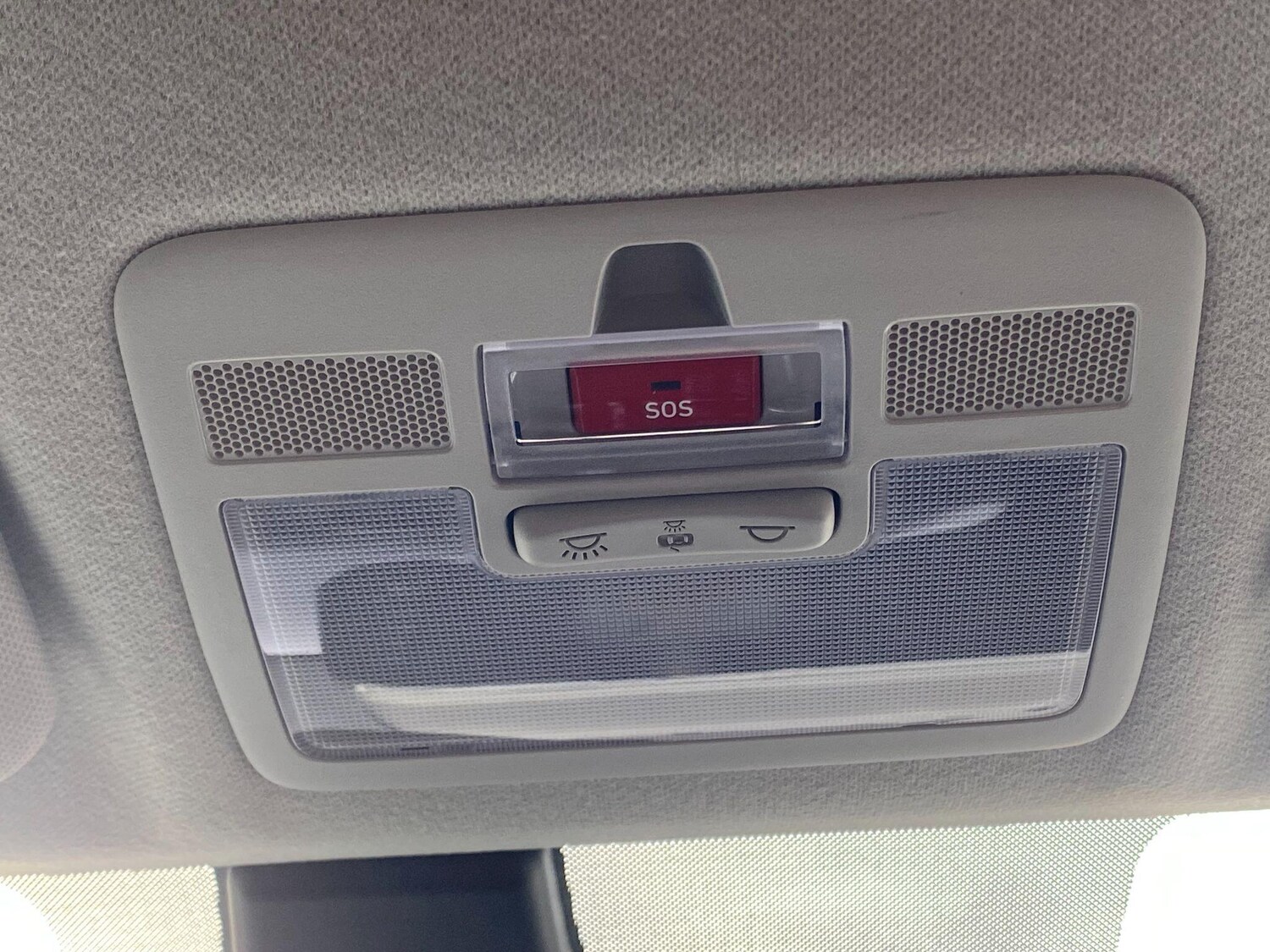 Used Hyundai i10 for sale - 77537211: Photo 19