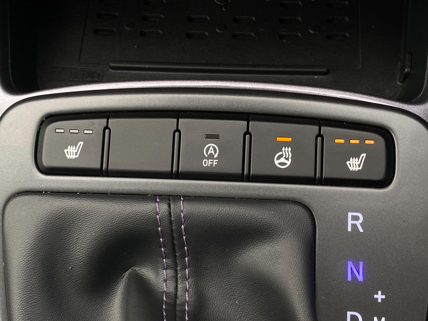 Used Hyundai i10 for sale - 77537211: Photo 23