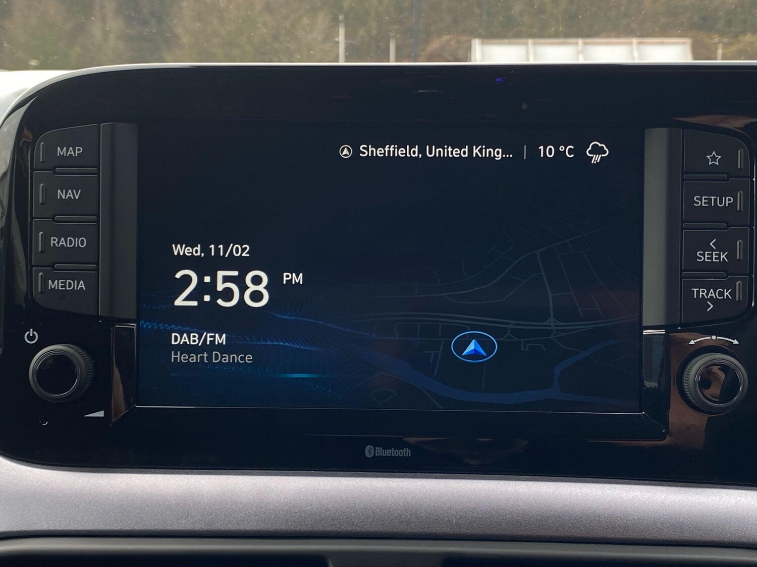 Used Hyundai i10 for sale - 77537211: Photo 26