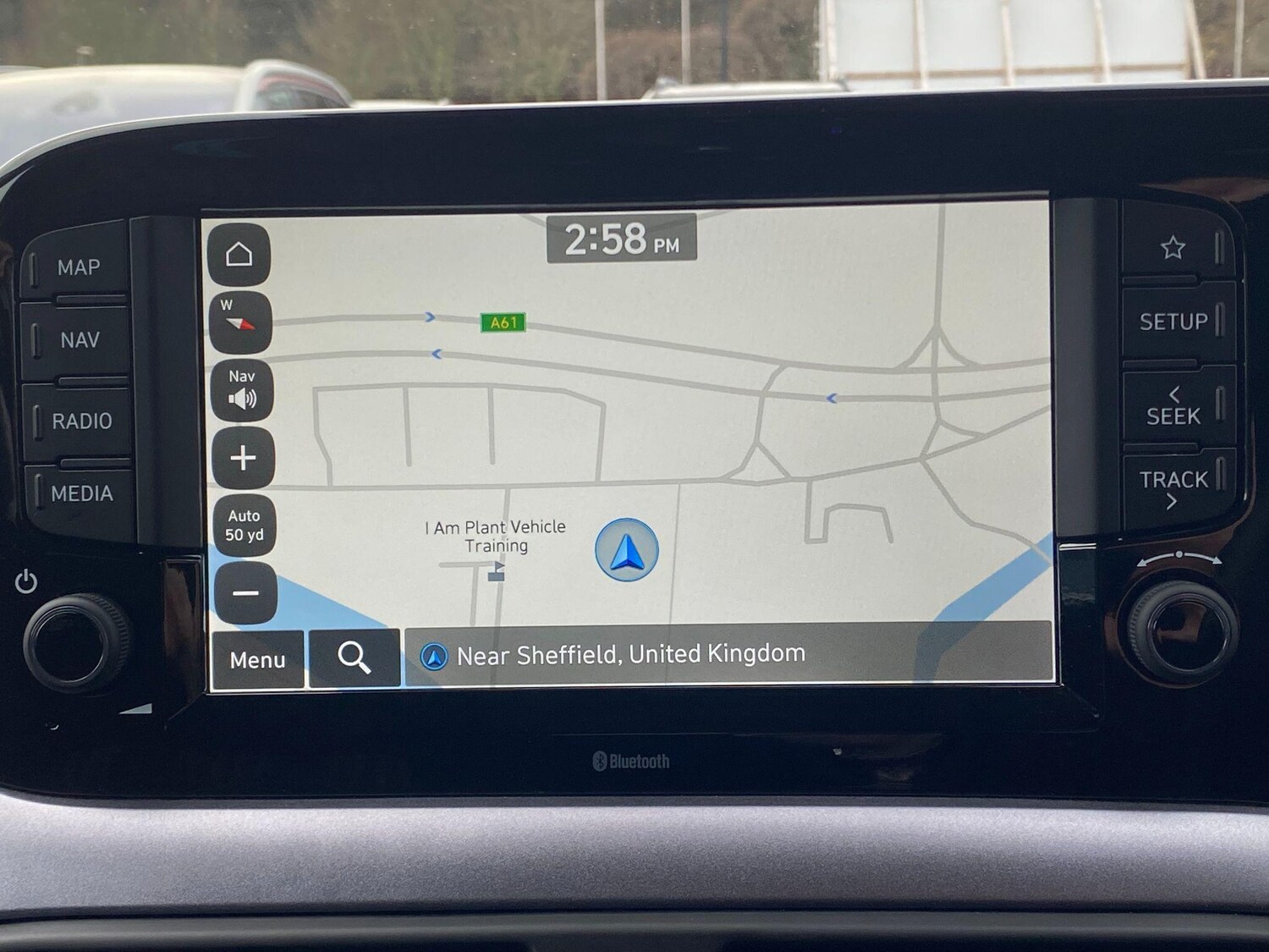 Used Hyundai i10 for sale - 77537211: Photo 27