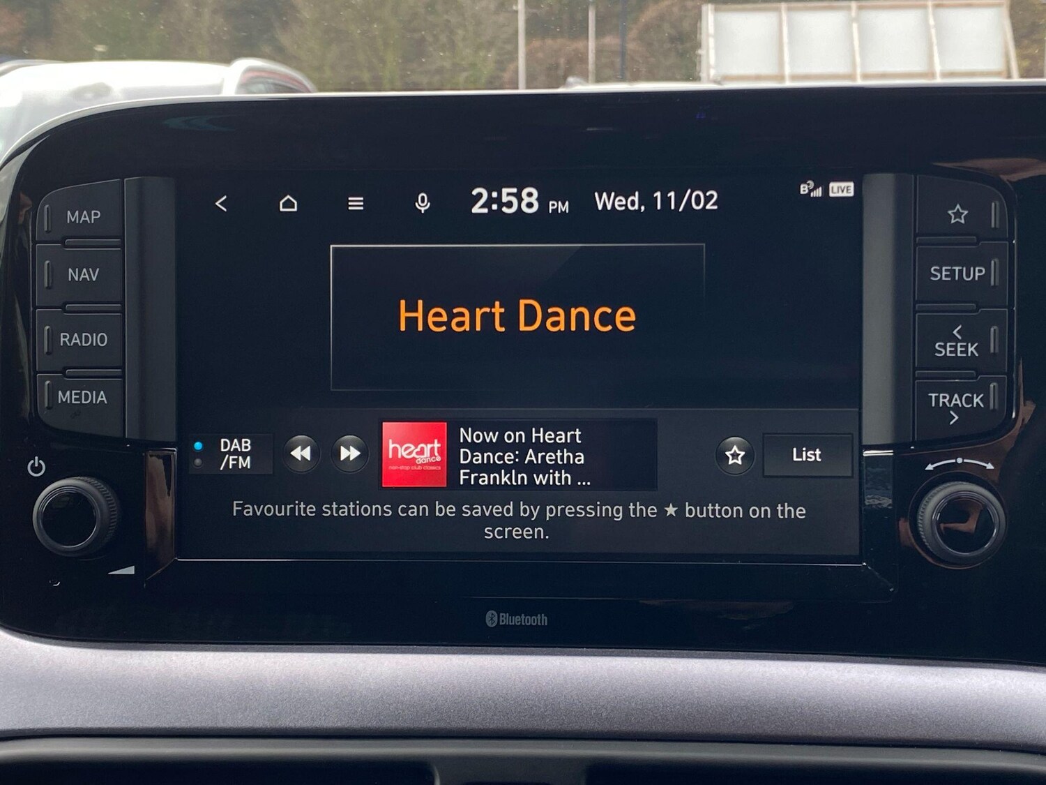 Used Hyundai i10 for sale - 77537211: Photo 28