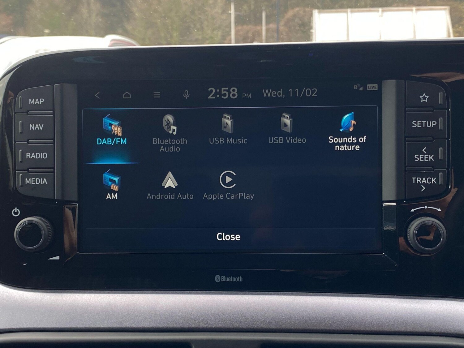 Used Hyundai i10 for sale - 77537211: Photo 29