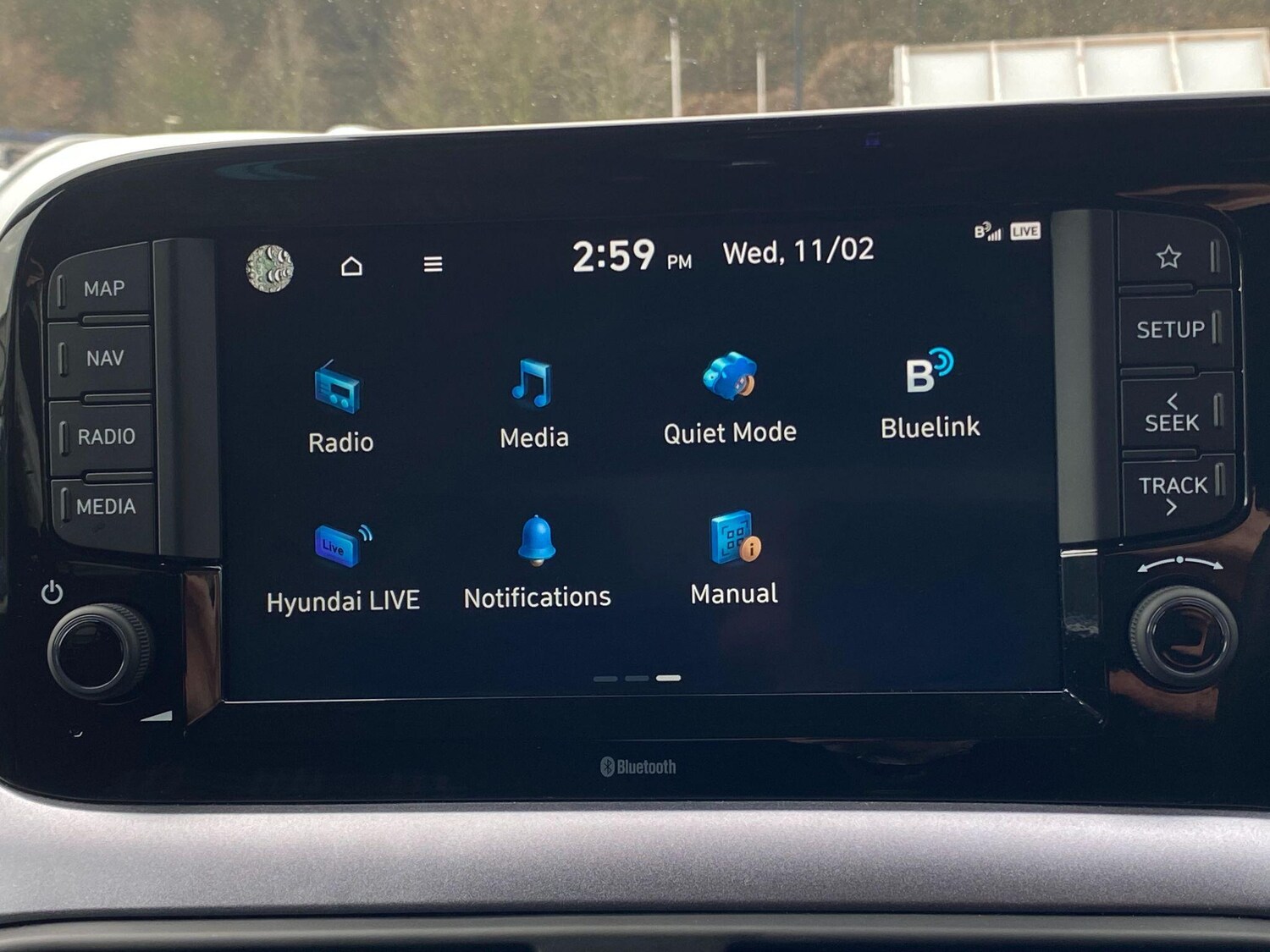 Used Hyundai i10 for sale - 77537211: Photo 31