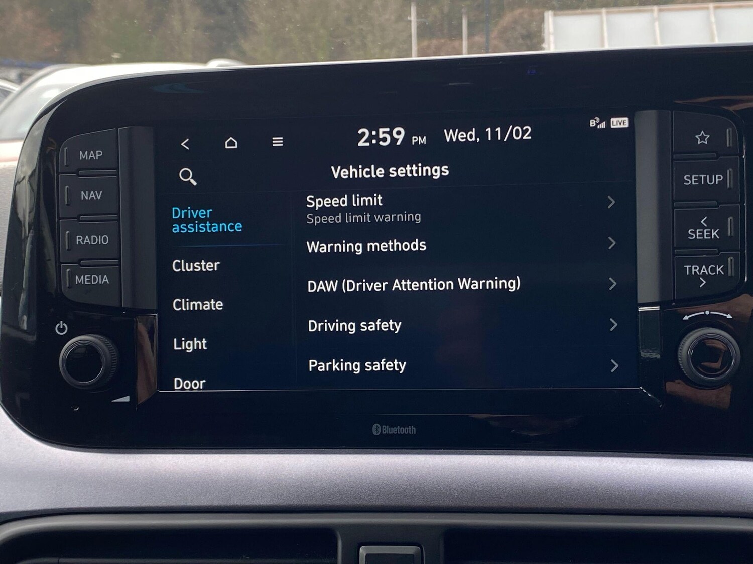 Used Hyundai i10 for sale - 77537211: Photo 34