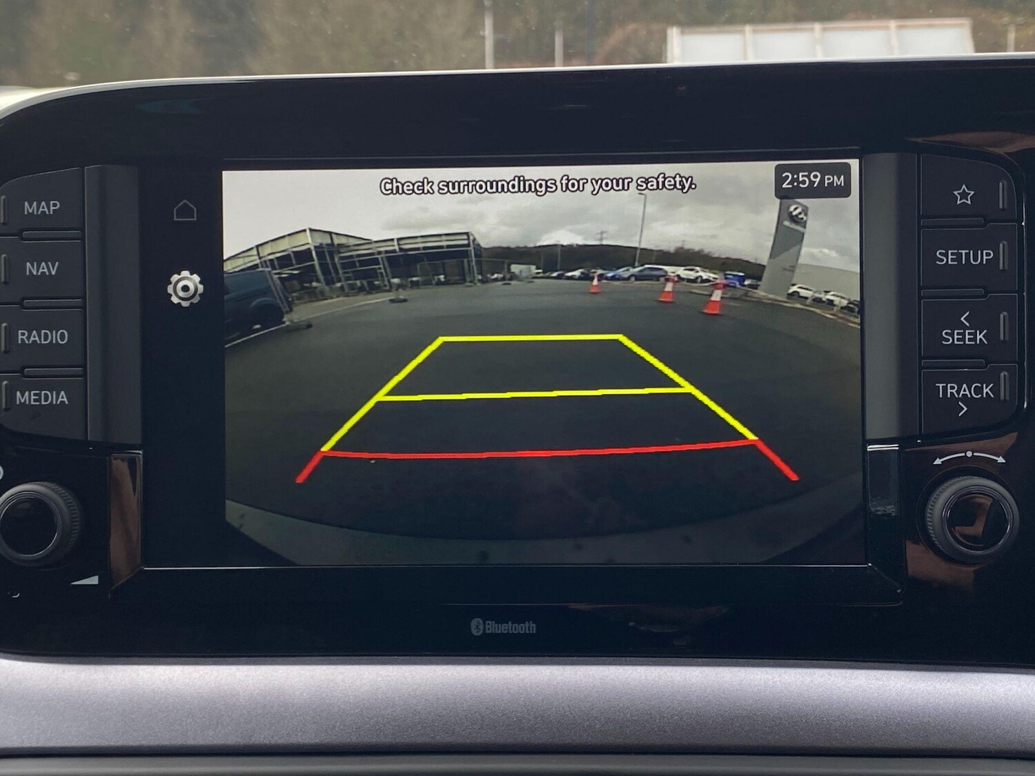 Used Hyundai i10 for sale - 77537211: Photo 36