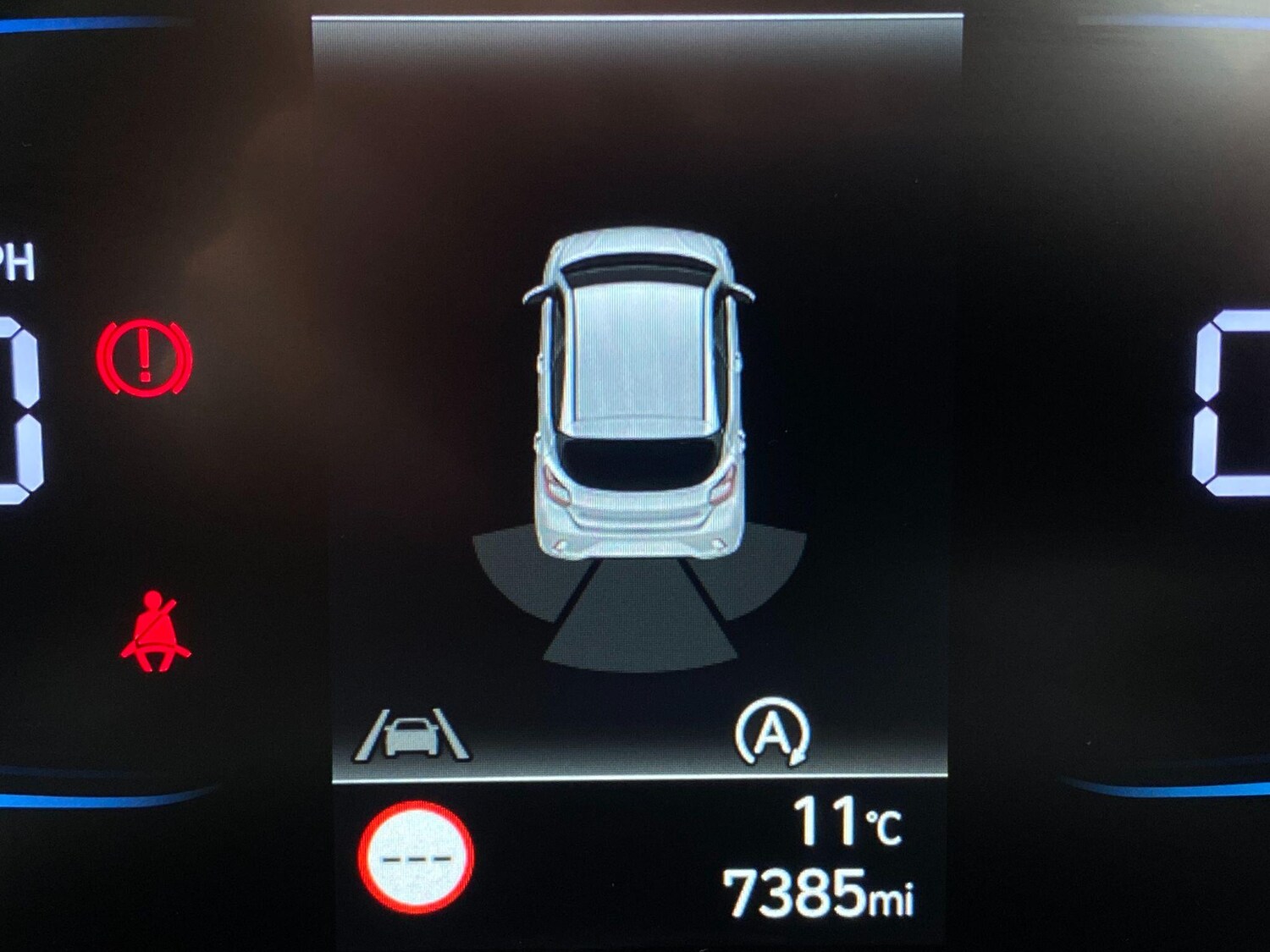 Used Hyundai i10 for sale - 77537211: Photo 38