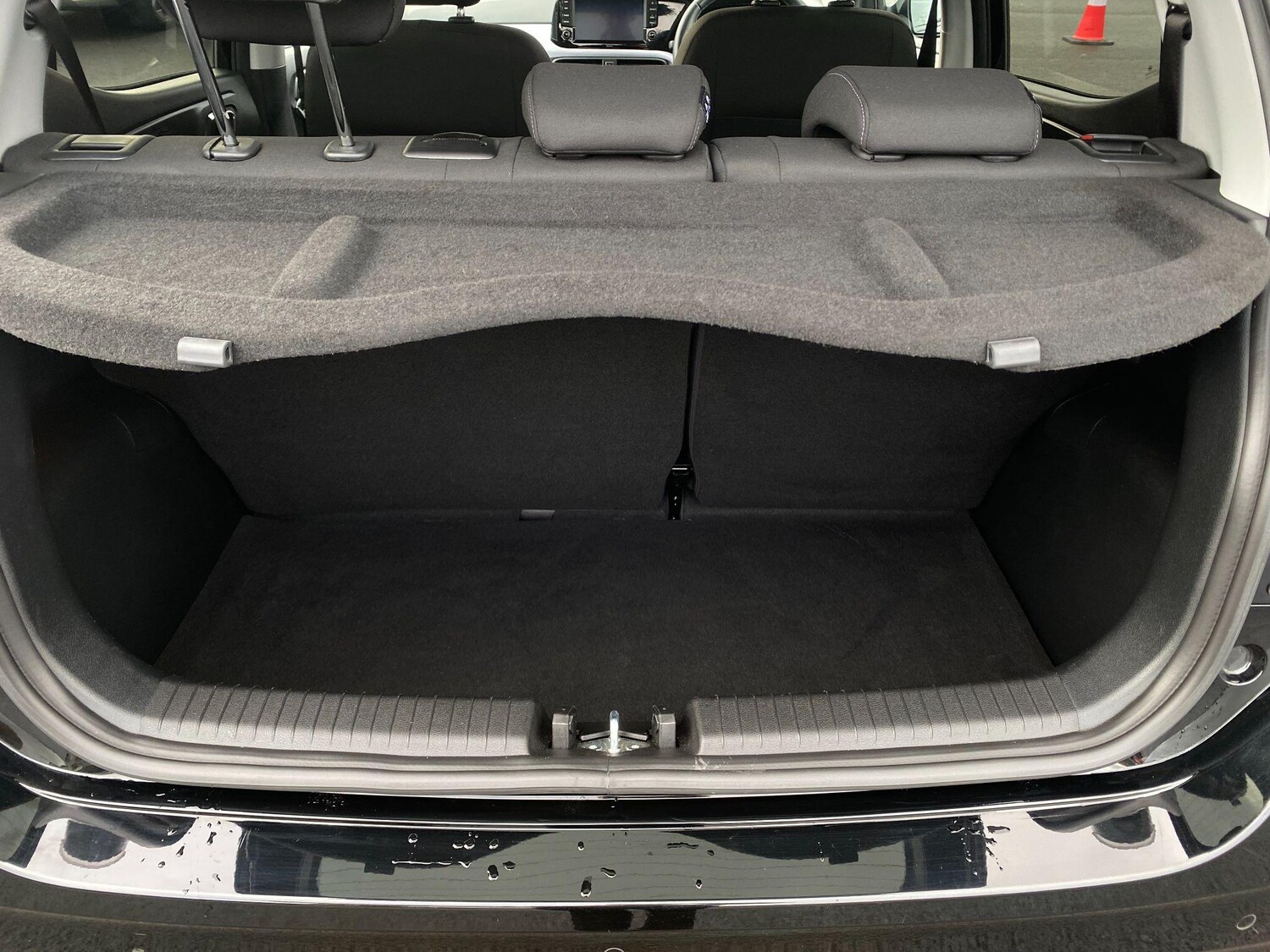 Used Hyundai i10 for sale - 77537211: Photo 39